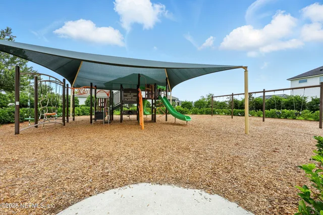 $518,000 | 425 Union Hill Drive, Ponte Vedra, FL 32081