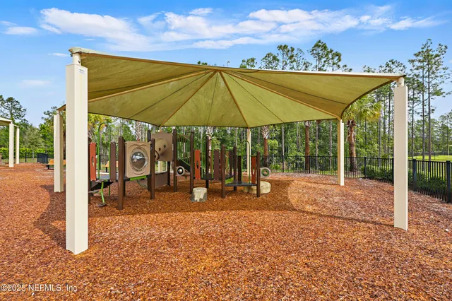 $518,000 | 425 Union Hill Drive, Ponte Vedra, FL 32081