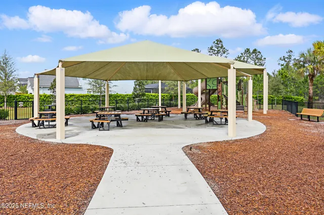 $518,000 | 425 Union Hill Drive, Ponte Vedra, FL 32081