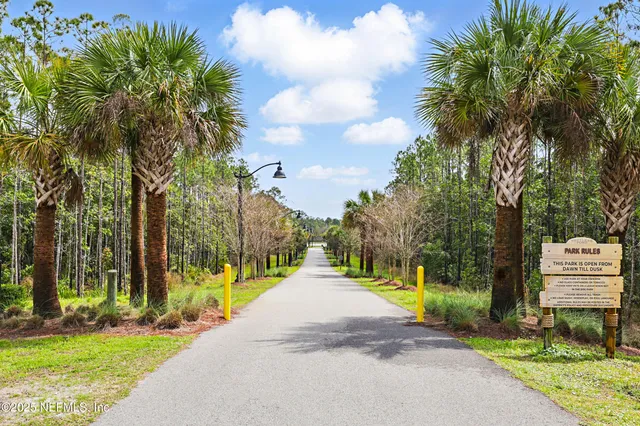 $518,000 | 425 Union Hill Drive, Ponte Vedra, FL 32081
