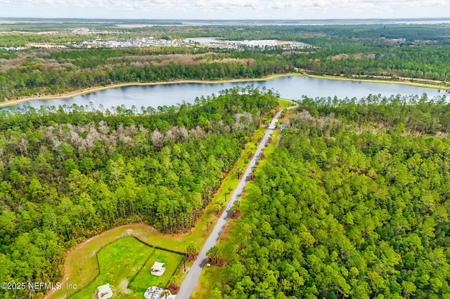 $518,000 | 425 Union Hill Drive, Ponte Vedra, FL 32081