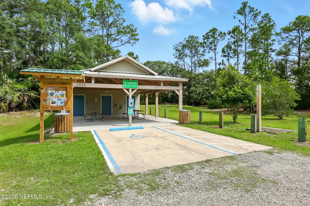 $518,000 | 425 Union Hill Drive, Ponte Vedra, FL 32081