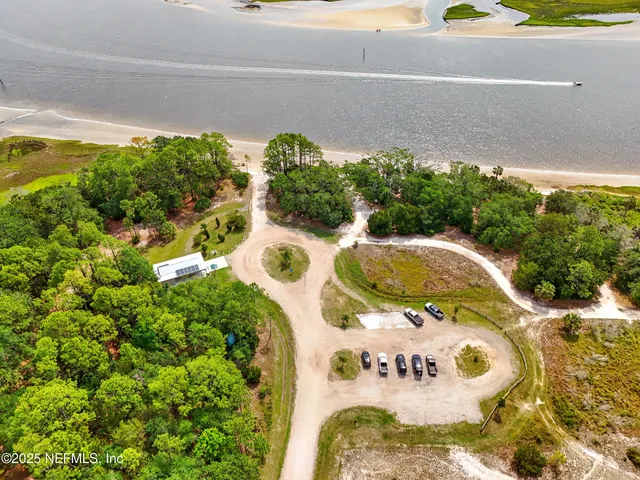 $518,000 | 425 Union Hill Drive, Ponte Vedra, FL 32081