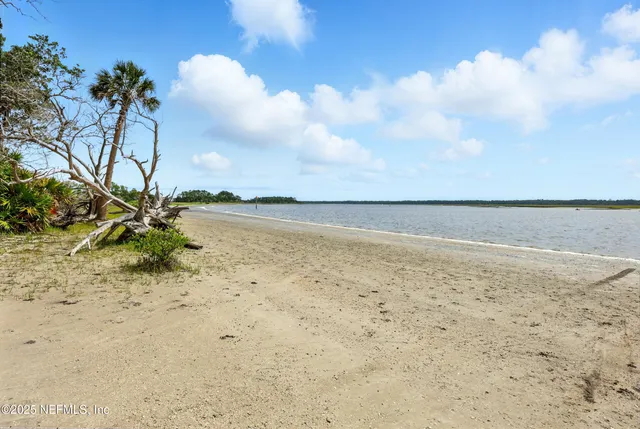 $518,000 | 425 Union Hill Drive, Ponte Vedra, FL 32081