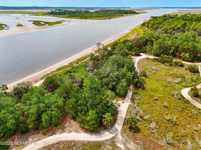 $518,000 | 425 Union Hill Drive, Ponte Vedra, FL 32081