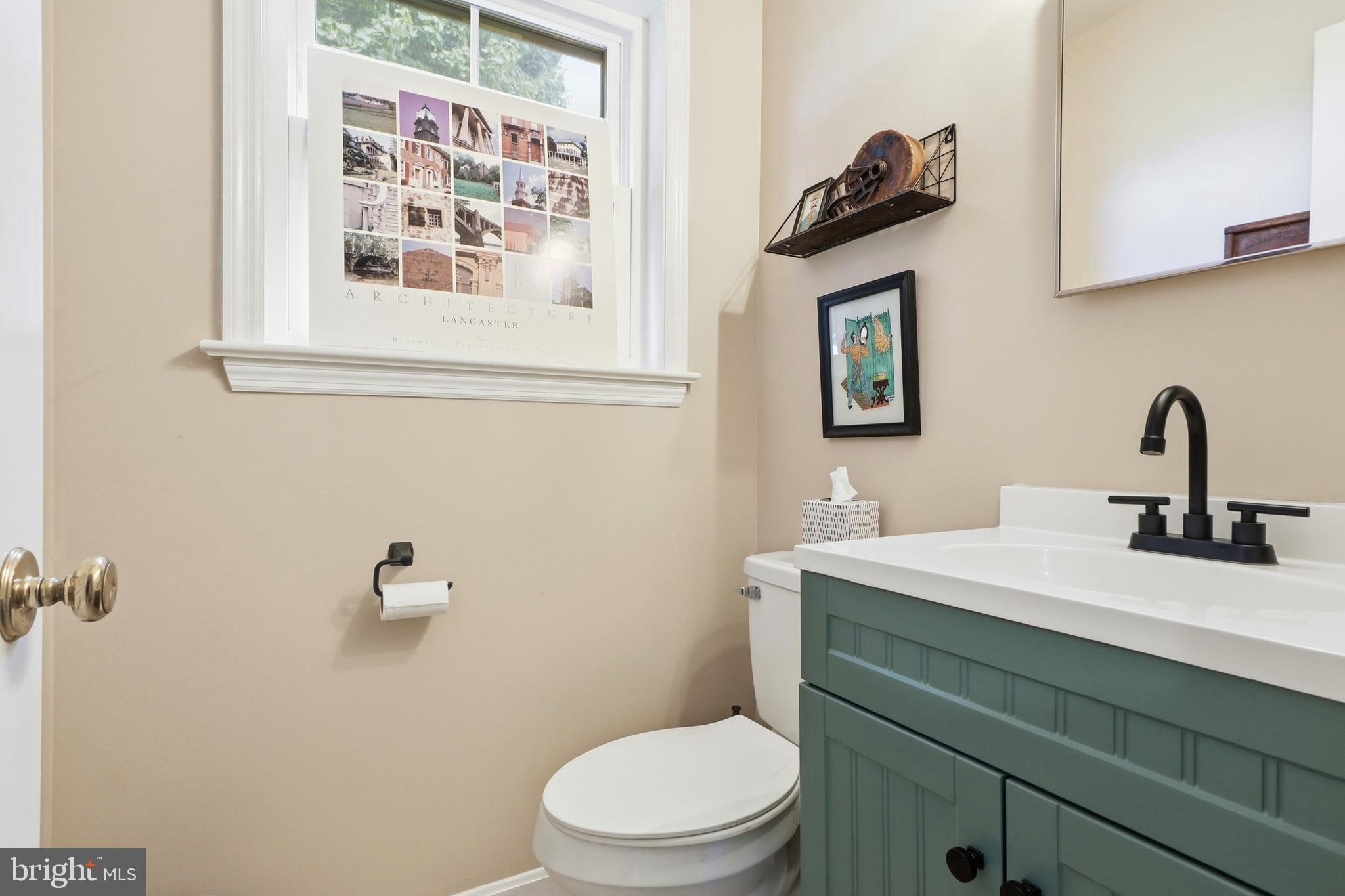 1739 Pioneer Road Lancaster, PA 17602 - Photo 23 of 55