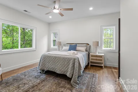 $525,000 | 121 Laurel Loop, Asheville, NC 28806