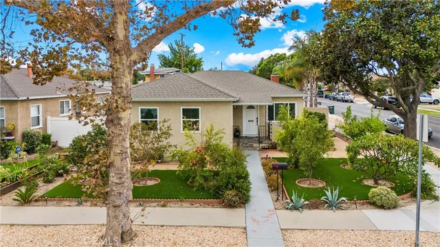 $4,200 | 6165 Autry Avenue, Lakewood, CA 90712