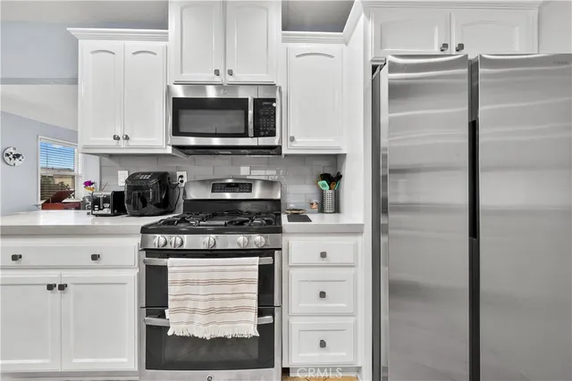 $4,200 | 6165 Autry Avenue, Lakewood, CA 90712