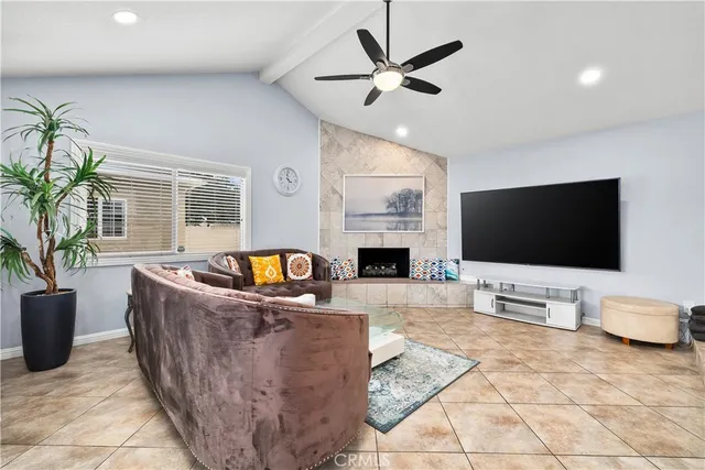 $4,200 | 6165 Autry Avenue, Lakewood, CA 90712