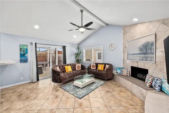 $4,200 | 6165 Autry Avenue, Lakewood, CA 90712