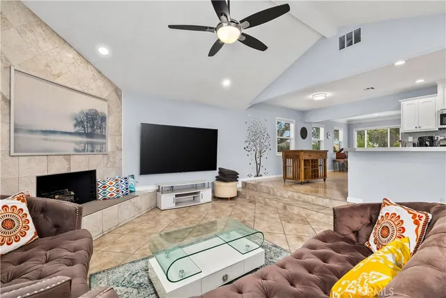 $4,200 | 6165 Autry Avenue, Lakewood, CA 90712