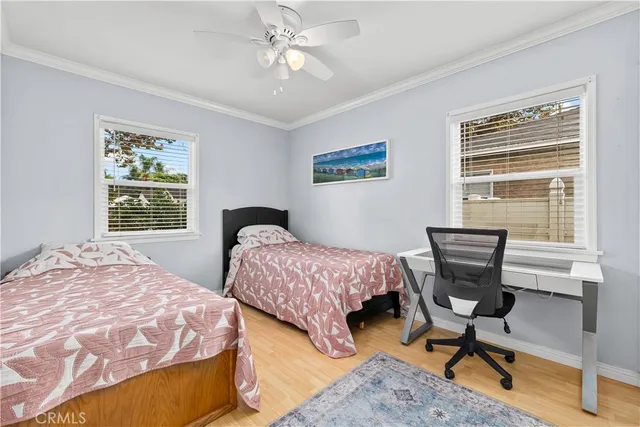 $4,200 | 6165 Autry Avenue, Lakewood, CA 90712