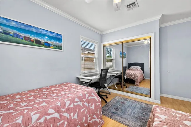 $4,200 | 6165 Autry Avenue, Lakewood, CA 90712