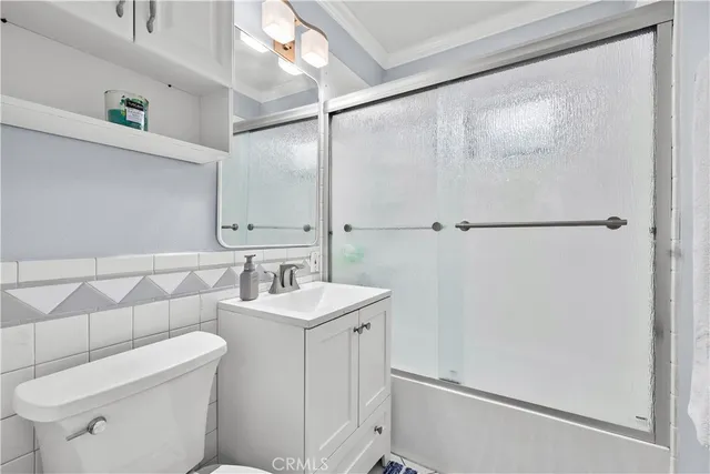 $4,200 | 6165 Autry Avenue, Lakewood, CA 90712