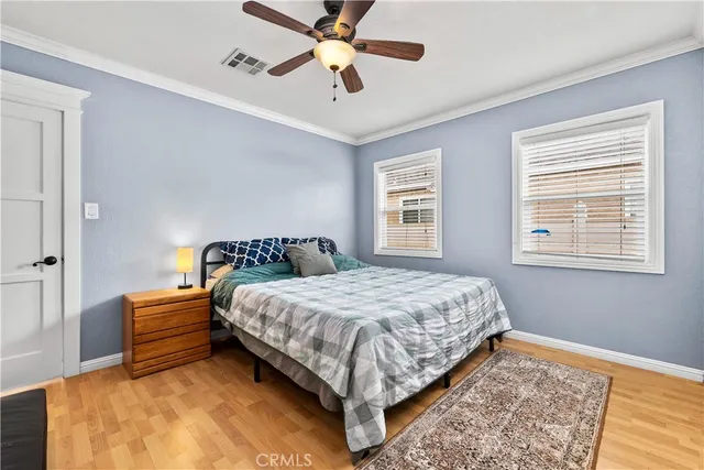 $4,200 | 6165 Autry Avenue, Lakewood, CA 90712