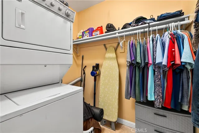 $4,200 | 6165 Autry Avenue, Lakewood, CA 90712