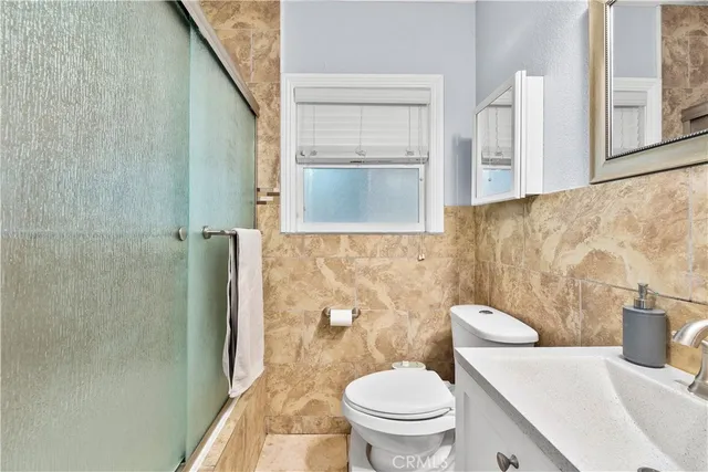 $4,200 | 6165 Autry Avenue, Lakewood, CA 90712