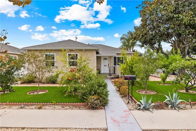 $4,200 | 6165 Autry Avenue, Lakewood, CA 90712