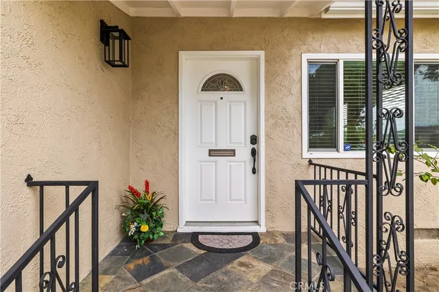 $4,200 | 6165 Autry Avenue, Lakewood, CA 90712