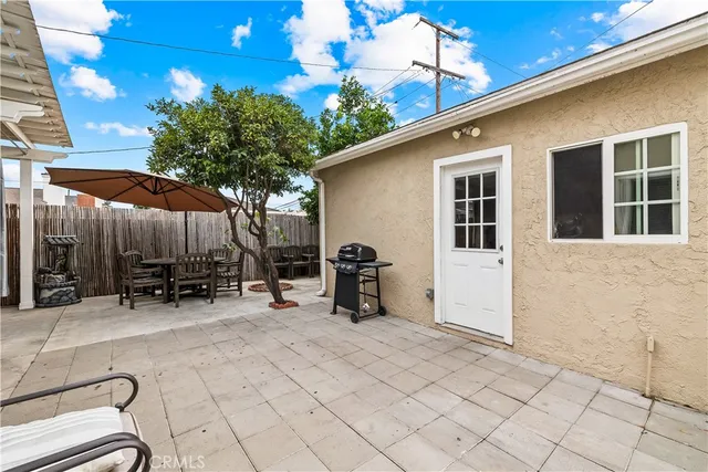 $4,200 | 6165 Autry Avenue, Lakewood, CA 90712