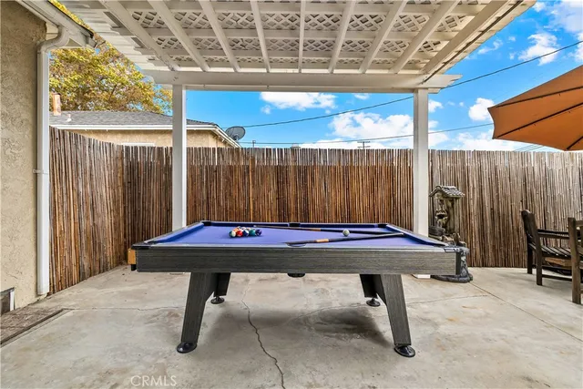 $4,200 | 6165 Autry Avenue, Lakewood, CA 90712