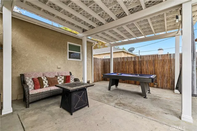 $4,200 | 6165 Autry Avenue, Lakewood, CA 90712