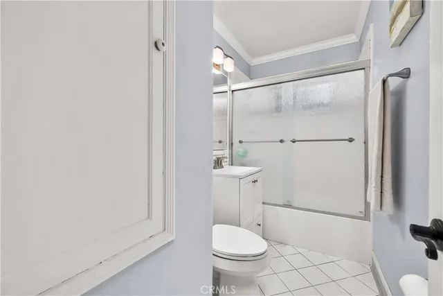 $4,200 | 6165 Autry Avenue, Lakewood, CA 90712