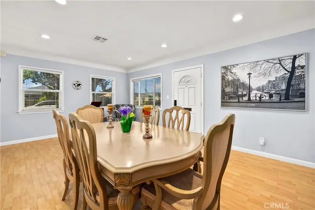 $4,200 | 6165 Autry Avenue, Lakewood, CA 90712