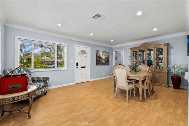 $4,200 | 6165 Autry Avenue, Lakewood, CA 90712