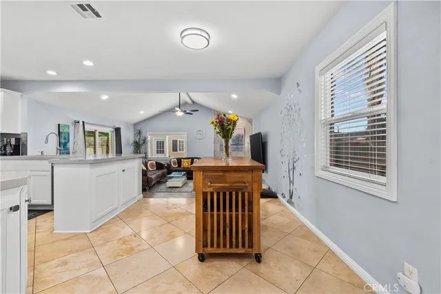 $4,200 | 6165 Autry Avenue, Lakewood, CA 90712