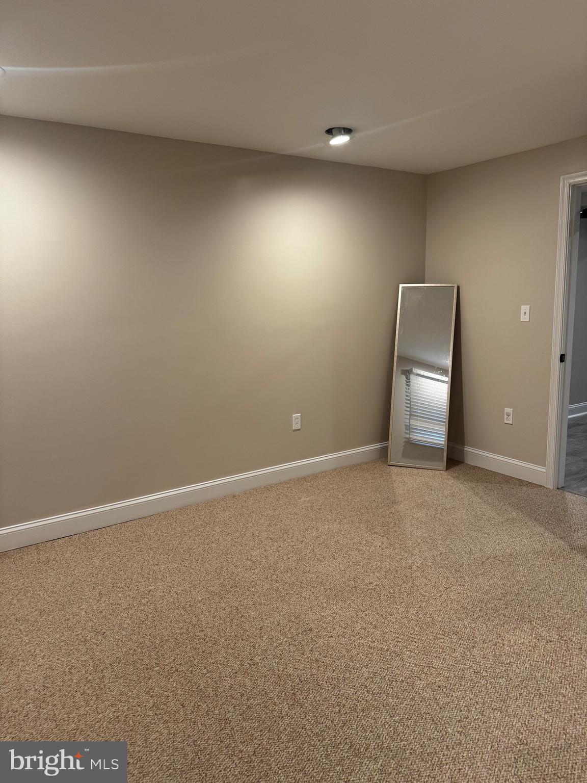 7656 Kindler Road Laurel, MD 20723 - Photo 15 of 18 Bedroom