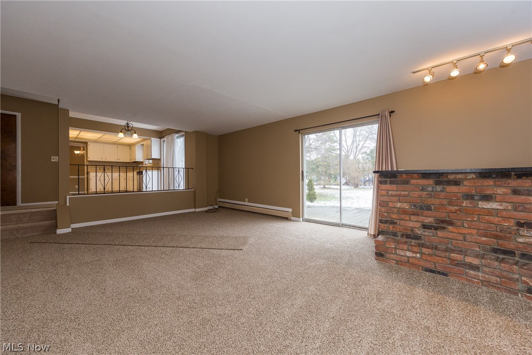 503 Som Center Road Cleveland, OH 44143 - Photo 14 of 29 Gallery Image 14