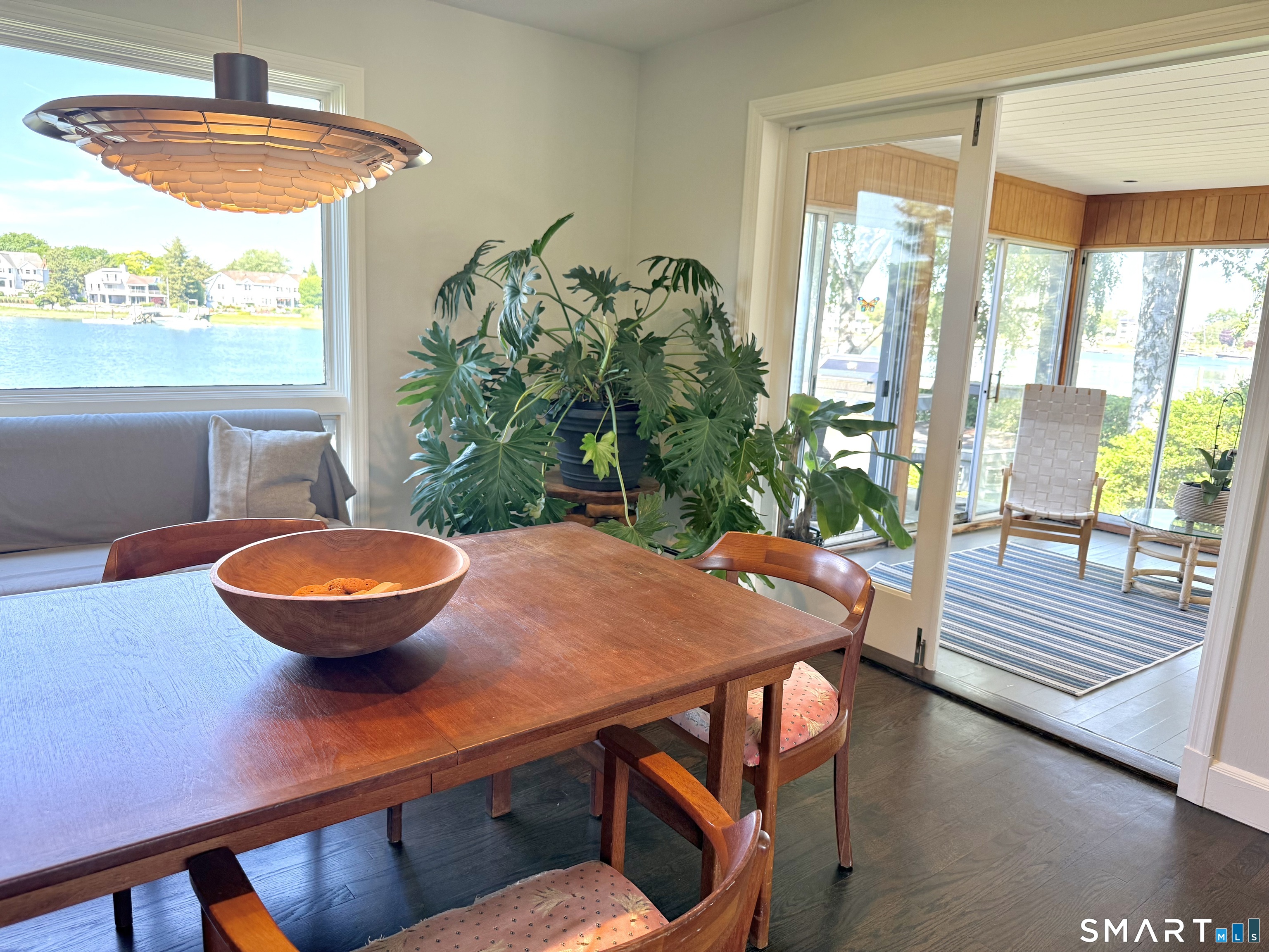 28 Surf Road Westport, CT 06880 - Photo 13 of 27