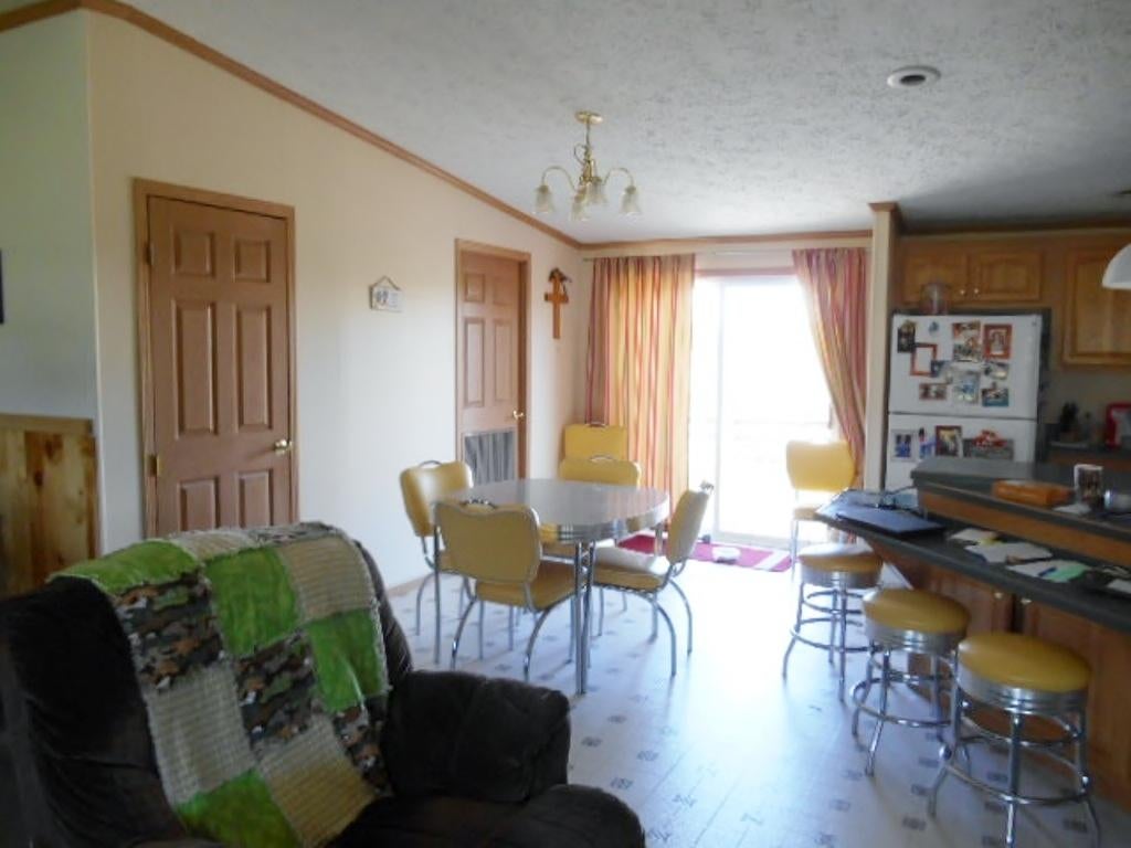 11929 West Irish Line Road Brimley, MI 49715 - Photo 26 of 32 Gallery Image 26