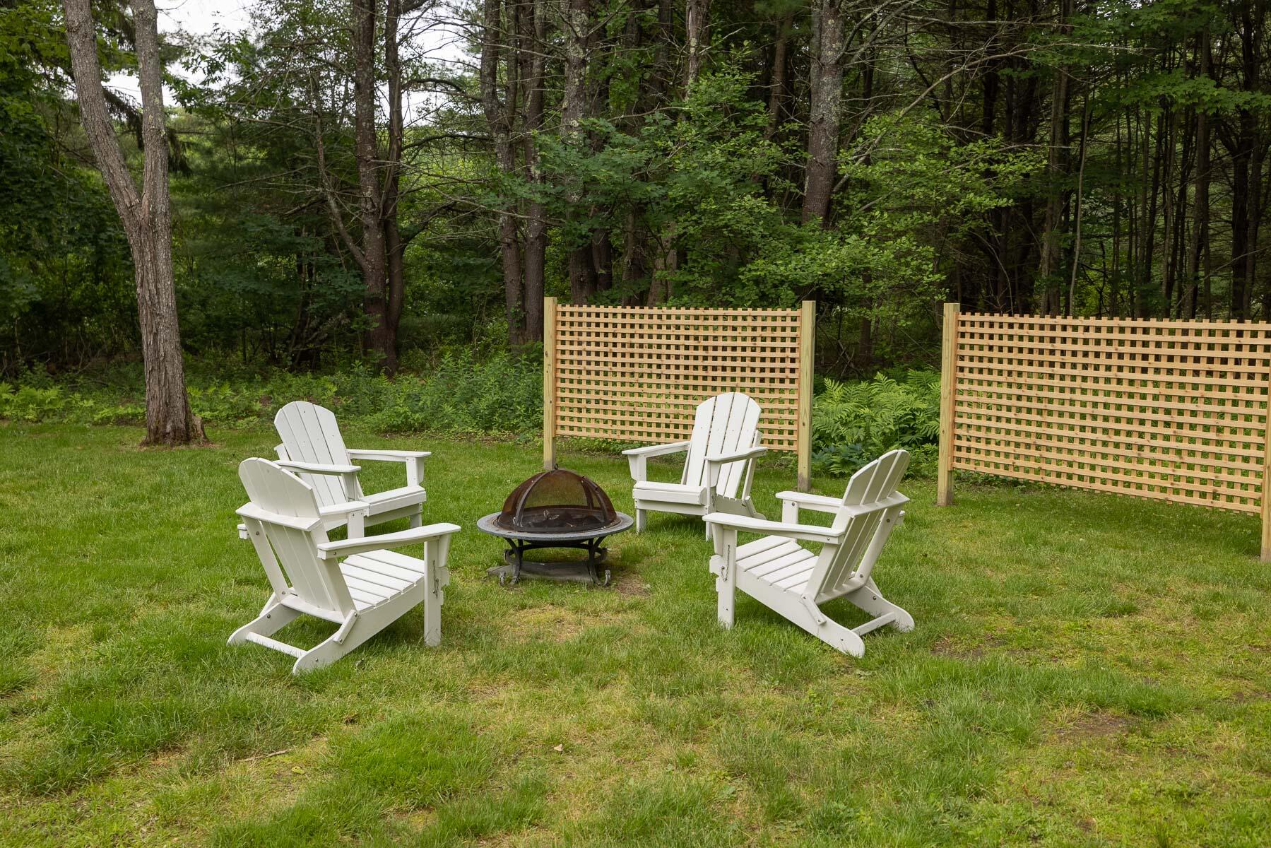 401 Clay Hill Road Cape Neddick, ME 03902 - Photo 8 of 52 seacoastrephoto-52