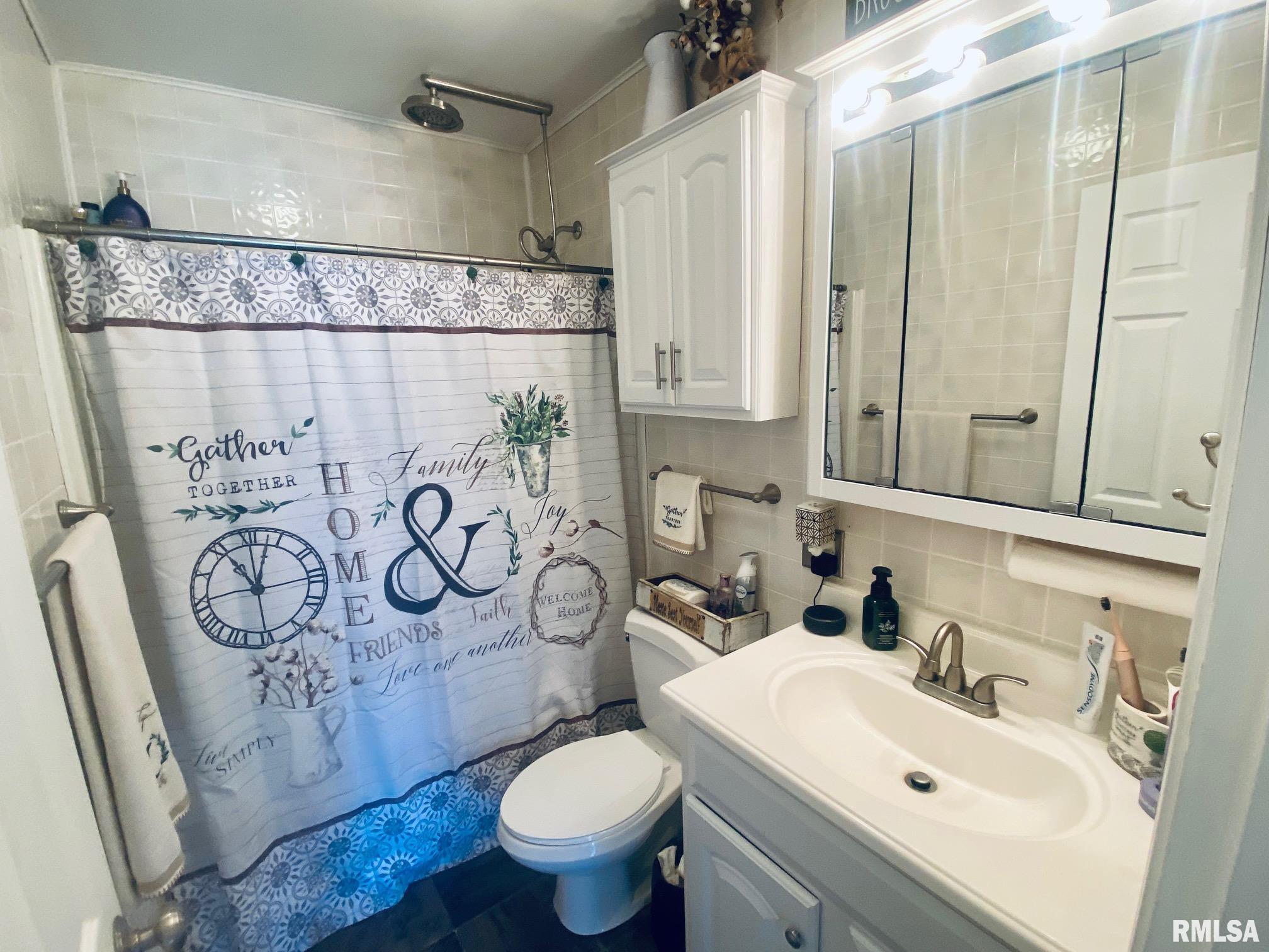 2269 East Converse Street Springfield, IL 62702 - Photo 4 of 6