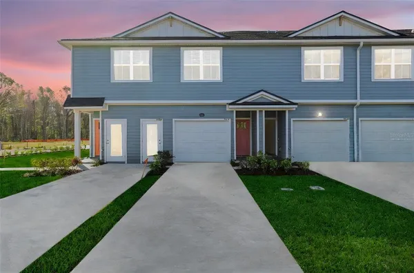 $210,990 | 9177 Tender Lane, Jacksonville, FL 32220