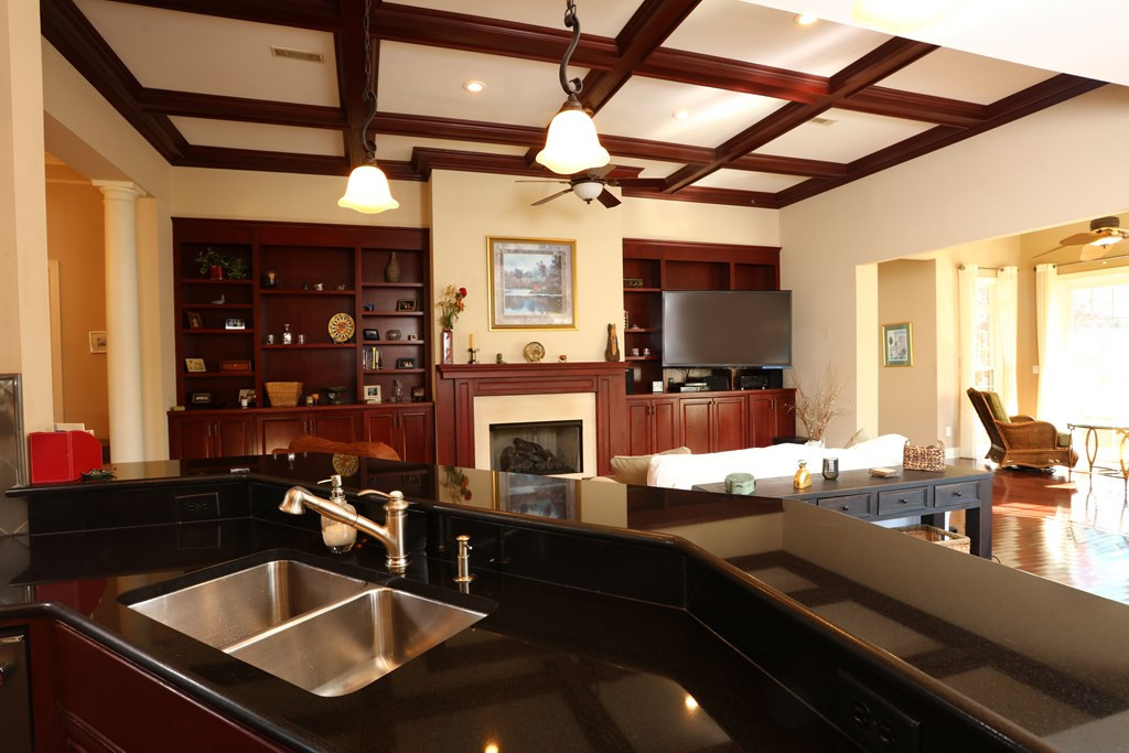 104 Red Cedar Road Aiken, SC 29803 - Photo 12 of 33 Gallery Image 12