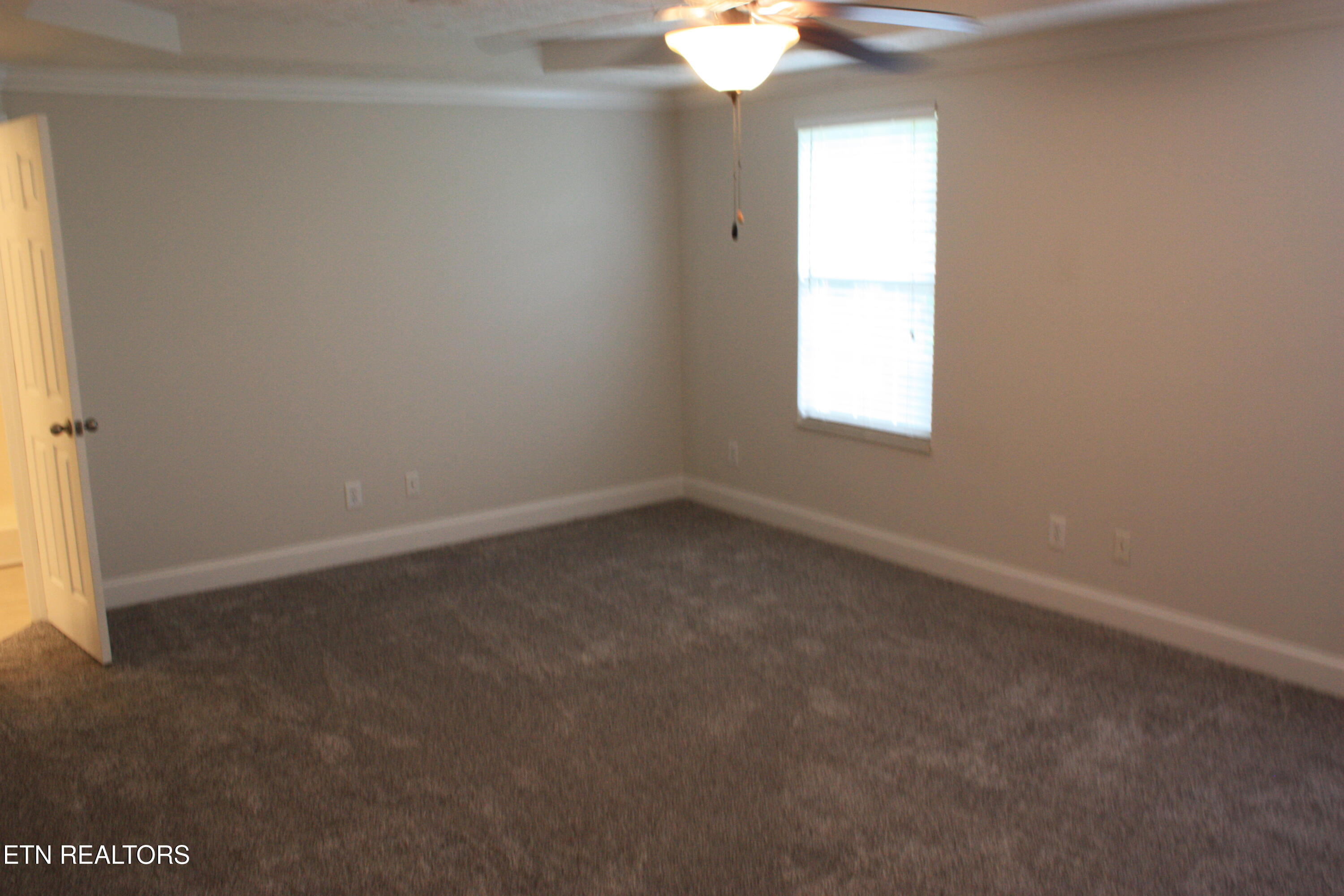 6912 Ghiradelli Road Knoxville, TN 37918 - Photo 19 of 30 IMG_2939