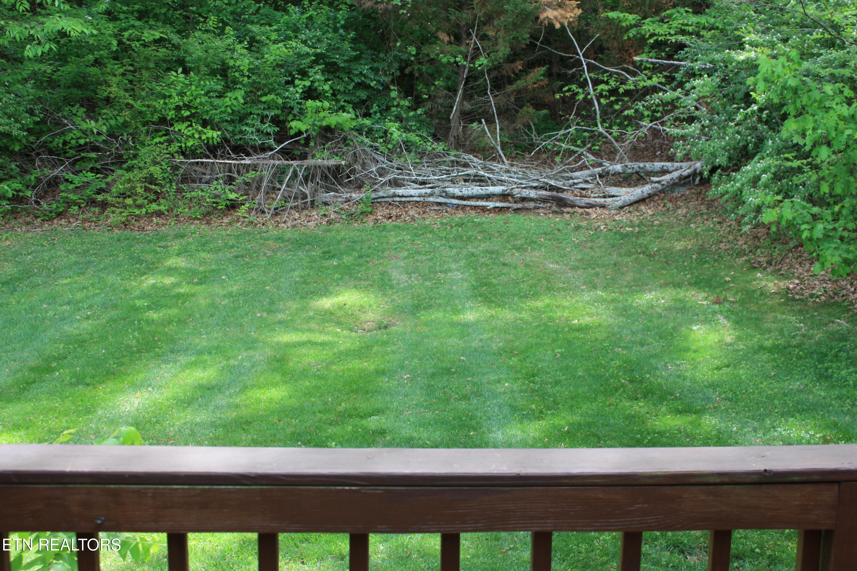 6912 Ghiradelli Road Knoxville, TN 37918 - Photo 8 of 30 IMG_2924