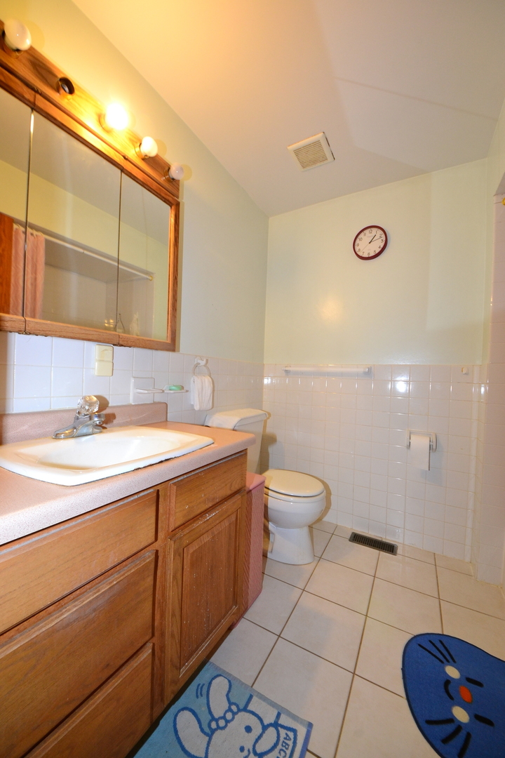 2823 South Farrell Street Chicago, IL 60608 - Photo 12 of 22