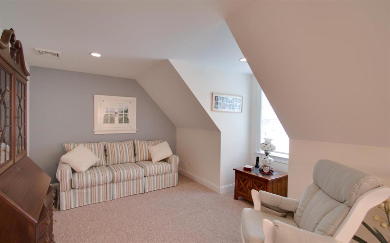 53 George Street Chatham, MA 02633 - Photo 11 of 25 Additional Photo