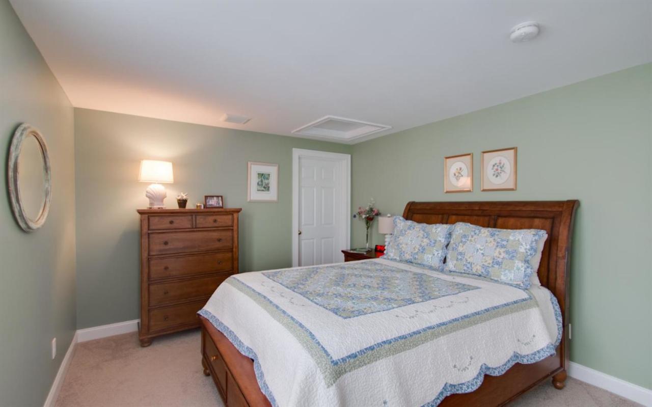 53 George Street Chatham, MA 02633 - Photo 12 of 25 Additional Photo