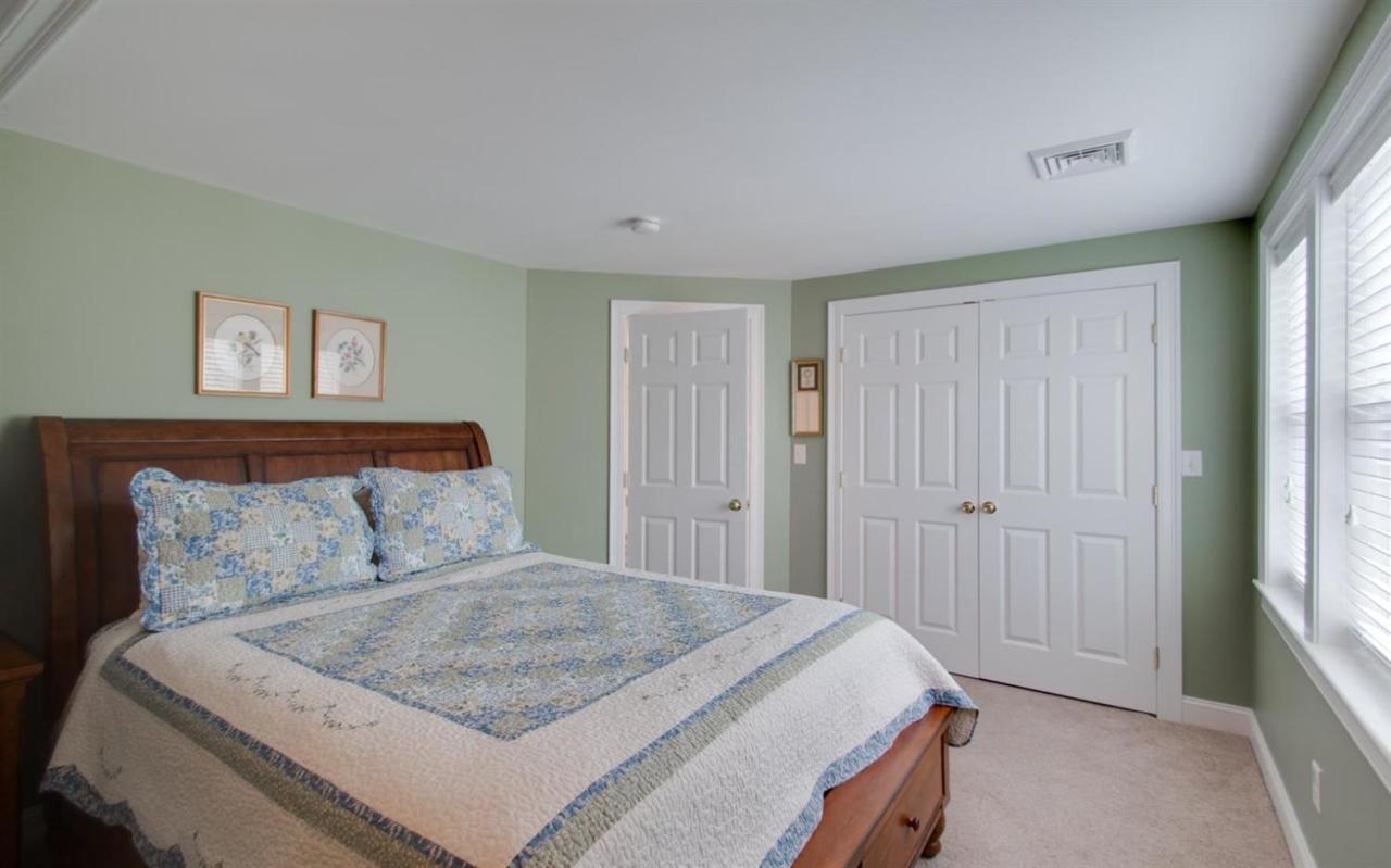 53 George Street Chatham, MA 02633 - Photo 13 of 25 Additional Photo