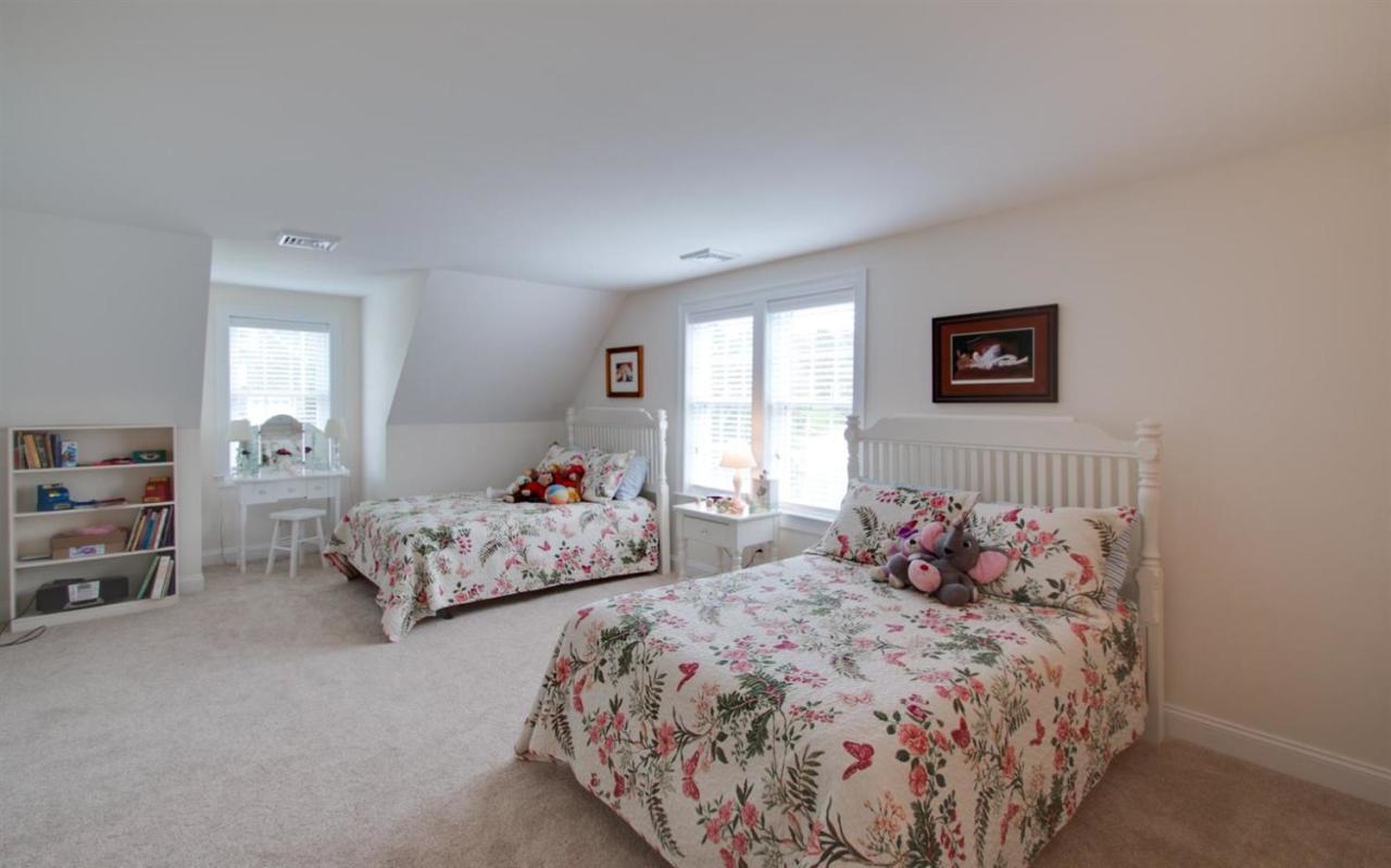 53 George Street Chatham, MA 02633 - Photo 14 of 25 Additional Photo