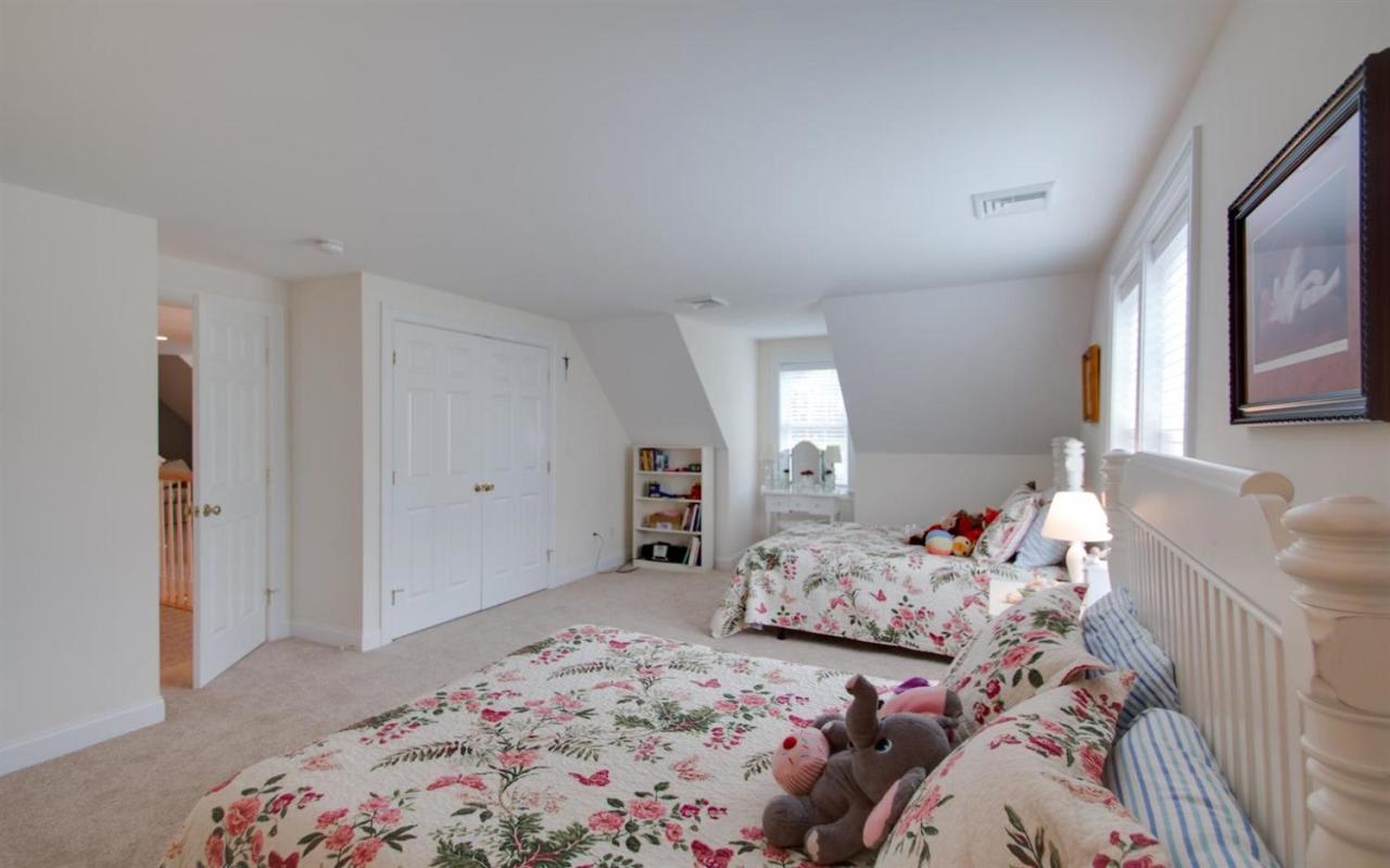 53 George Street Chatham, MA 02633 - Photo 15 of 25 Additional Photo