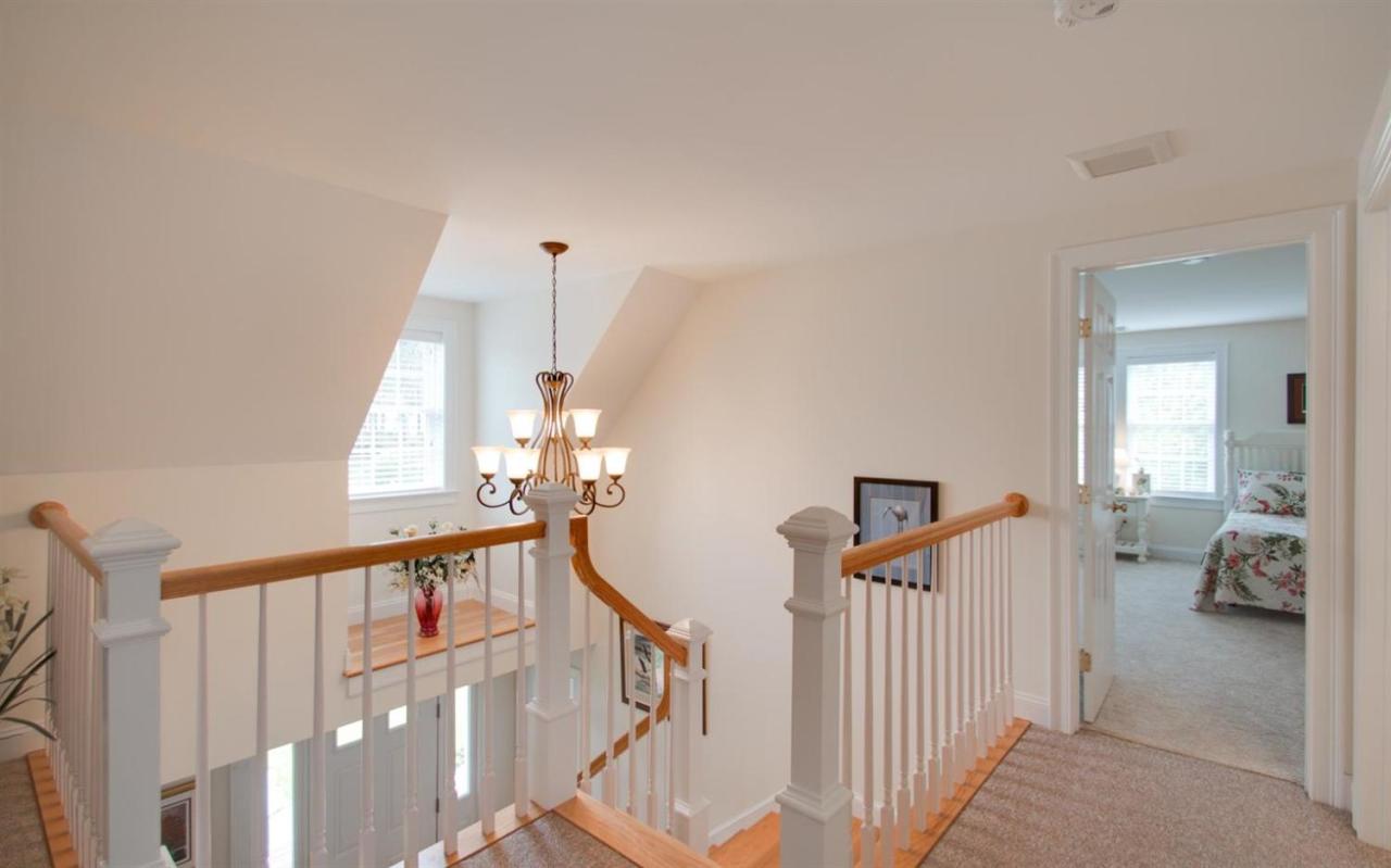53 George Street Chatham, MA 02633 - Photo 16 of 25 Additional Photo