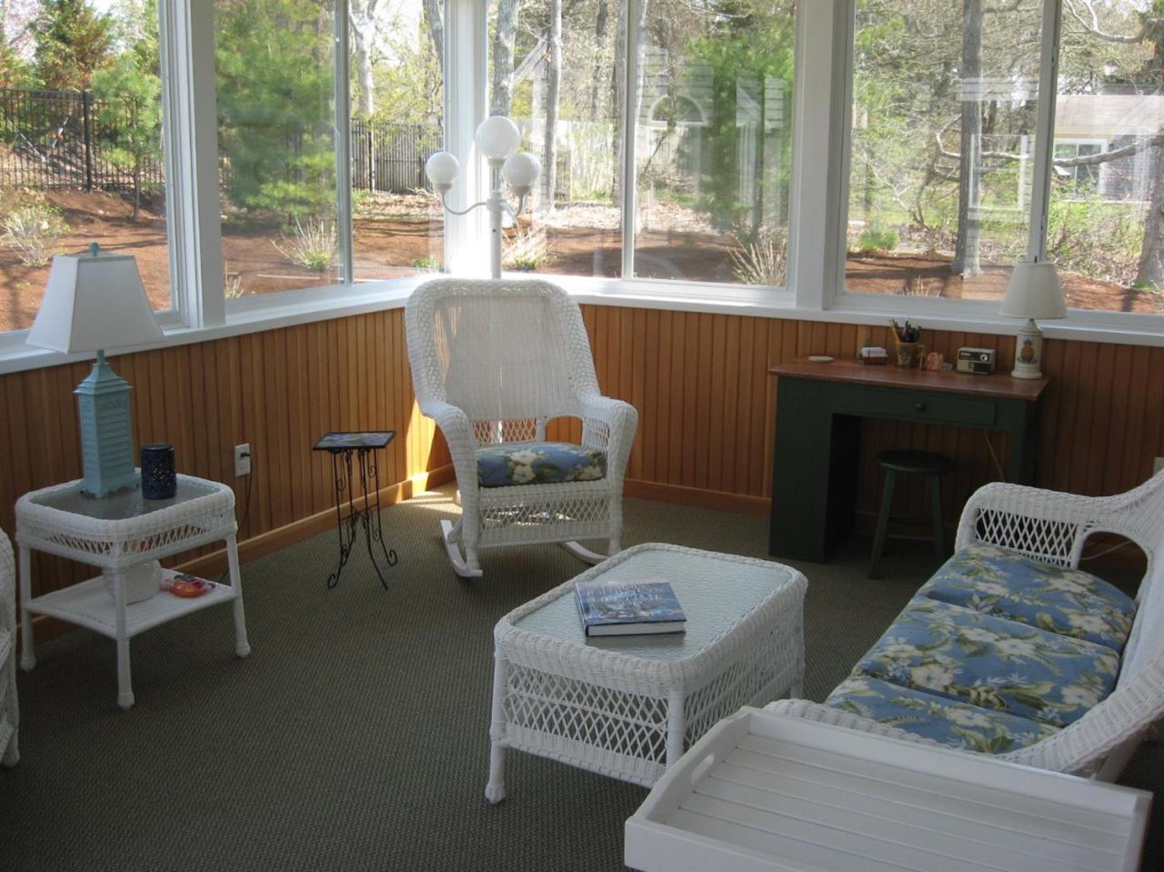 53 George Street Chatham, MA 02633 - Photo 17 of 25 Additional Photo
