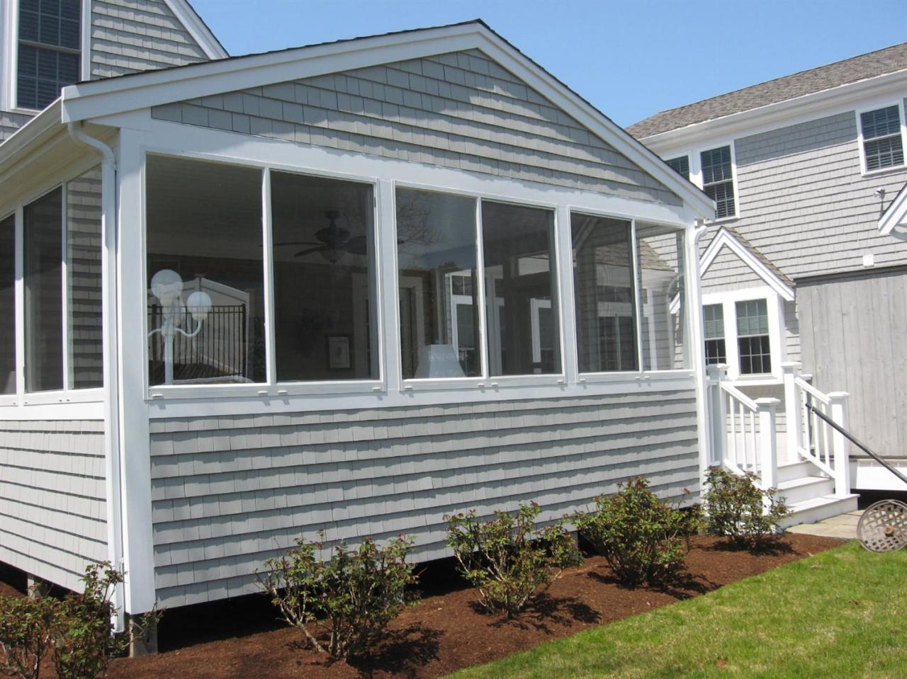 53 George Street Chatham, MA 02633 - Photo 19 of 25 Additional Photo